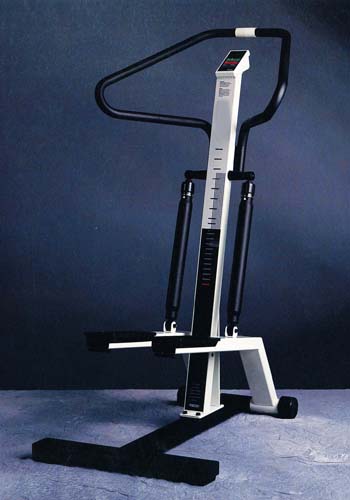 04Step_climber