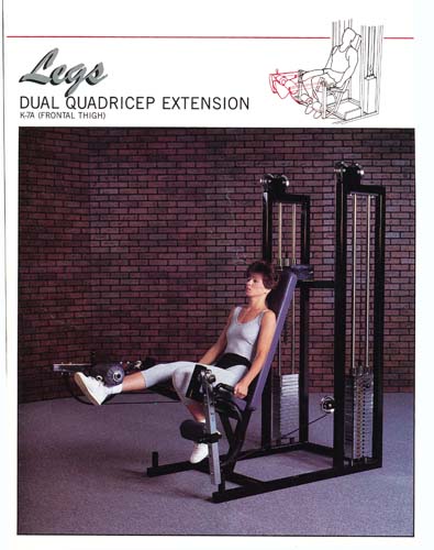 07_dls