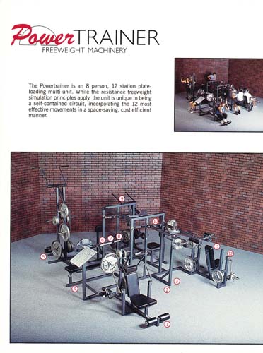 15_dls