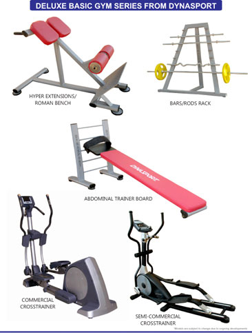 Delux-Baisc-Gym-Series-6