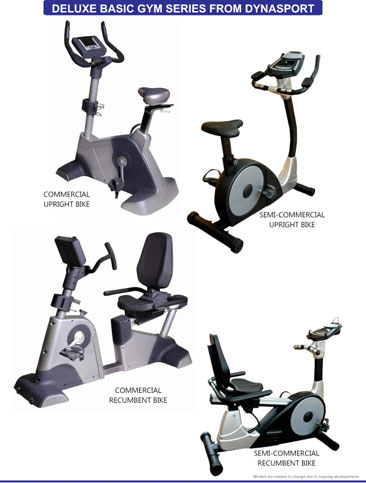 Delux-Baisc-Gym-Series-7