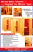 001 SAUNA ROOMS VIEW