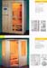 0010 INFRA REDSAUNA (Small)