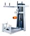10. MULTI HIP MACHINE