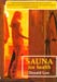 0013 SAUNA USER MANUAL