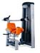14. ROTARY TORSO MACHINE