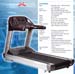 0015 888   MOTORISED TREADMILL