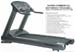 001SPRC MOTORISED TREADMILL