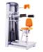 19. NECK EXERCISE MACHINE
