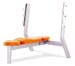 23. OLYMPIC FLAT BENCH PRESS