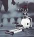 0026MAX  CROSSTRAINER
