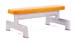 27. FLAT EXERCISE BENCH