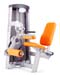2. SEATED LEG CURLS MACHINE