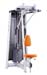 4. REAR DELT MACHINE