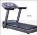 005_PT400_Motorised_Treadmill