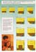 007 SAUNA LAYOUT OPTIONS