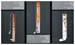 01 SHOWER WALL PANELS