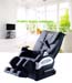 01JMC  JAPANESE MASSAGE CHAIR