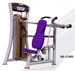 01SHOULDER PRESS
