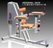 01ab back