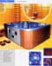 02 BUCKET SEATING & LOUNGER SPA