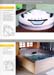 02 CORNER (GLASS VIEW)  & TWIN USER JACUZZI