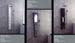 02 SHOWER WALL PANELS