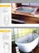 03 RECTANGULAR & VICTORIAN JACUZZI
