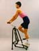 03 STEP CYCLE (2)