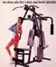06 CIRCUIT TRAINER CRTR 5