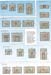 07 ELITE STEAM ROOM LAYOUT OPTIONS