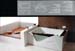 07 RECTANGULAR JACUZZI (Glass View)