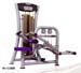 07 TRICEPS PRESSDOWN