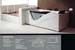 08 RECTANGULAR JACUZZI (Glass View)
