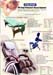 09OTHER MASSAGE ITEMS
