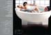 10 ROUND JACUZZI