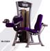 12 SEATED LEG CURL