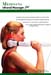 13HAND HELD MASSAGER