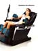 15_iDesire_Massage-Chair