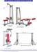 Delux-Baisc-Gym-Series-1