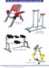 Delux-Baisc-Gym-Series-5