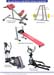 Delux-Baisc-Gym-Series-6