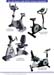 Delux-Baisc-Gym-Series-7